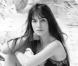 Charlotte Gainsbourg pour Balenciaga