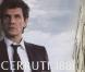 Marc Lavoine pour Cerruti