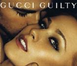Evan Rachel Wood pour Gucci 