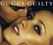 Evan Rachel Wood pour Gucci