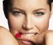 Jessica Biel pour Revlon