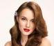 Leighton Meester pour Herbal Essences