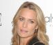 L'actrice Robin Wright