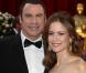 La femme de John Travolta, Kelly Preston, décroche un rôle dans la série 'Medium'