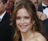 Kelly Preston