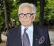 Pierre Cardin : Il peut enfin être soulagé !