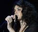 Katie Melua : Le charme expérimental et l'émotion finale !