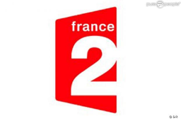 France Télévisions n'en a pas fini avec les problèmes de budget...