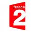 France 2 ruinée par ses effectifs !