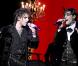 Mozart, l'opéra rock