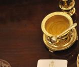 Vous n'avez pas reçu votre invitation pour le dîner à Windsor ?