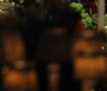 Nicolas Sarkozy en train de porter un toast ?