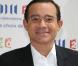 Jean-Luc Delarue : il revient sur TF1... c'est fait !