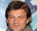 Laurent Delahousse