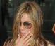 Jennifer Aniston soulagée : Le dangereux forcené qui la poursuivait... enfin arrêté !
