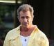 Mel Gibson, enregistrement numéro 6