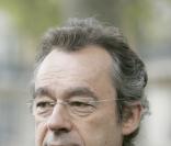 Michel Denisot