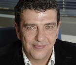 Thierry Gilardi