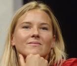 Stéphanie Renouvin