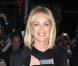 Sharon Stone : La star sulfureuse de Basic Instinct se retrouve mère... de la nouvelle Vierge Marie !