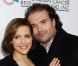 Brittany Murphy : De nouvelles singulières similarités entre sa mort et celle de son époux !