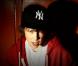 Le petit Jacob tente-t-il de concurrencer Justin Bieber ?