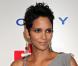 Halle Berry est complètement accro...