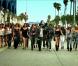 Juillet 2010 : Orelsan et The Toxic Avenger signent la bombe  N'importe comment . Pas seulement un tube de l'été : un hymne générationnel.