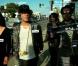 Juillet 2010 : Orelsan et The Toxic Avenger signent la bombe  N'importe comment . Pas seulement un tube de l'été : un hymne générationnel.