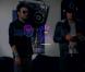 Juillet 2010 : Orelsan et The Toxic Avenger signent la bombe  N'importe comment . Pas seulement un tube de l'été : un hymne générationnel.