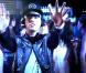 Juillet 2010 : Orelsan et The Toxic Avenger signent la bombe  N'importe comment . Pas seulement un tube de l'été : un hymne générationnel.