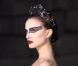 Admirez Natalie Portman, d'une beauté et d'une sensualité à couper le souffle pour Black Swan !