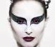 Des images du très attendu Black Swan , de Darren Aronofsky, qui fera l'ouverture de la 67e Mostra de Venise, le 1er septembre 2010.