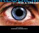 Une scène emblématique de Requiem for a Dream , de Darren Aronofsky, sorti en 2000.