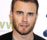 Gary Barlow