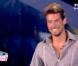 Anthony rejoint Benjamin Castaldi sur le plateau du prime (émission du 23 juillet 2010).  