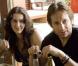 La bande-annonce de la saison 4 de  Californication , diffusée en janvier 2011 sur Showtime.