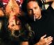 Regardez David Duchovny, Madeline Zima et Natascha McElhone dans la sulfureuse saison 4 de 