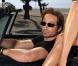 Des images de  Californication .