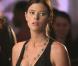 La sublime Peyton List, star de Flash Forward
