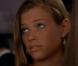 Peyton List à 14 ans dans Sex and The City, déjà une vraie petite bombe !
