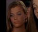 Peyton List à 14 ans dans Sex and The City, déjà une vraie petite bombe !