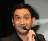 Le jeu  Fa Si La Chanter , animé par Cyril Hanouna sur France 3 depuis le mois de mars, est retiré de la grille des programmes de la chaîne.