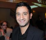Le jeu  Fa Si La Chanter , animé par Cyril Hanouna sur France 3 depuis le mois de mars, est retiré de la grille des programmes de la chaîne.