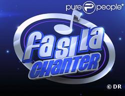 Le jeu  Fa Si La Chanter , animé par Cyril Hanouna sur France 3 depuis le mois de mars, est retiré de la grille des programmes de la chaîne.