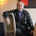 Pierre Mondy : En rémission totale de son cancer, il se livre sur son combat contre la maladie...