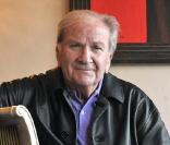 Pierre Mondy