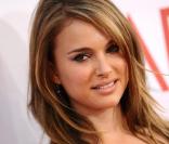Natalie Portman sera à l'affiche de  Black Swan , qui fera l'ouverture de la 67e Mostra de Venise.