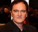 Quentin Tarantino va passer dix jours romantiques avec Natalie Portman, Arnaud Desplechin et Mila Kunis !