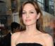 Angelina Jolie, vraiment très en beauté pour la promotion de  Salt .